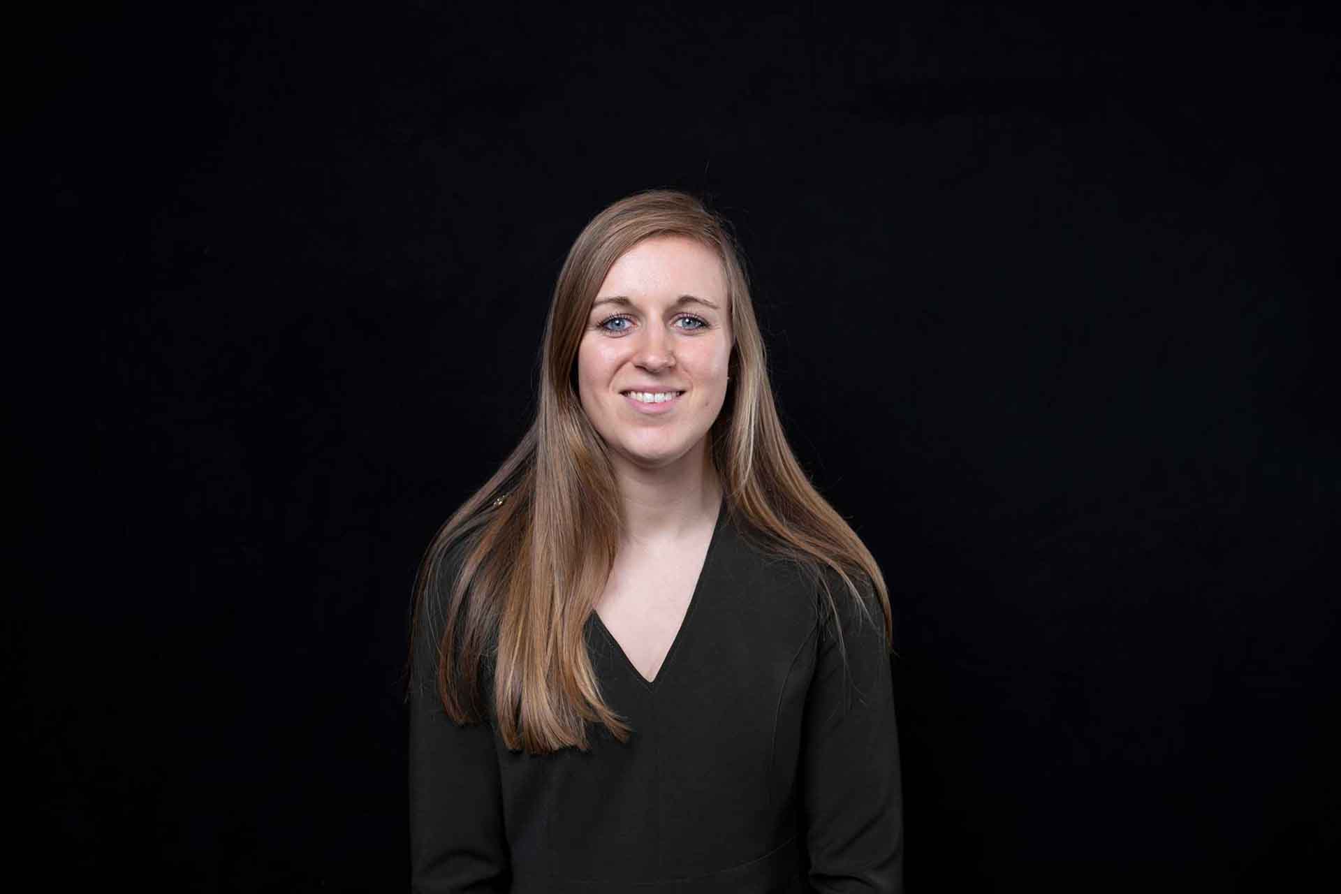 kimberley peeters architect Adam & Eva architecten