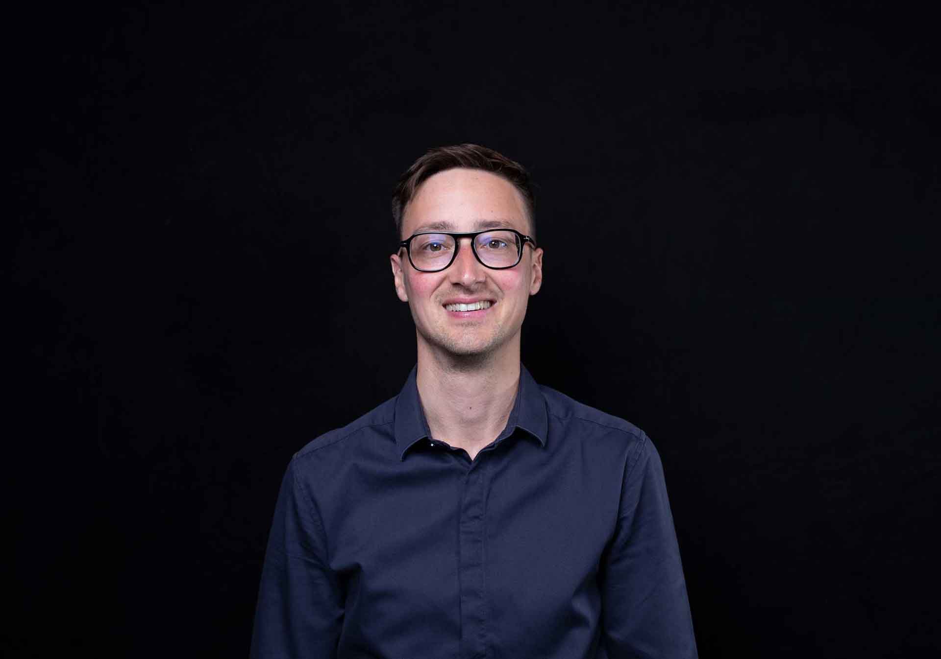 tom vandesande bestuurder Adam & Eva architecten